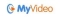 MyVideo