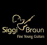 Siggi_Braun