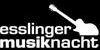 esslingenm