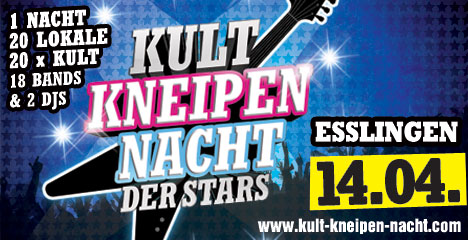 kkn_ess12_banner468x240px